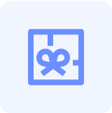 Гибкая система скидок