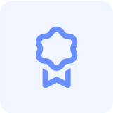 Быстрые поставки