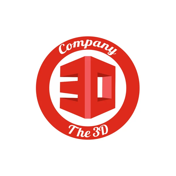 ООО "Апилика"