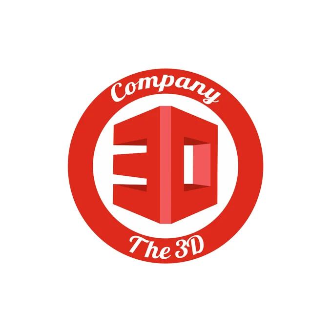 ООО "Апилика"