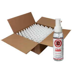 Клей "Click" 100 мл